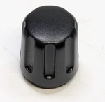 New Oem Kenwood K29-5167-03 Radio Channel Selector Knob TK-270 370 272 372 278. Fixed Price $9.99.