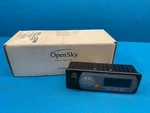 M/a-com Tyco MACDOS0003 Opensky CH-103 Digital Mobile Radio Control Head. Fixed Price $23.20.