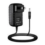 Ac Adapter For Standard Horizon CD-52 CD-56/57 PA-44B PA-48B HX290 Power Supply. Fixed Price $19.22.
