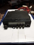 Yaesu FT-5100. Fixed Price $100.00.