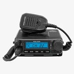 Midland Usa MXT500 Micromobile Gmrs 50-WATT Two Way Radio Msrp $485. Fixed Price $430.00.