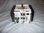 Bms Broadcast Microwave Services Model 800116004. Fixed Price $899.99.