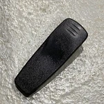 10 - Replacement Belt Clip Motorola CP200, CP150 And PR400 Radios RLN5644A. Fixed Price $19.99.