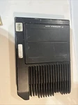 Motorola TA4FW+079W Spectra Mobile Radio Module. Fixed Price $73.00.