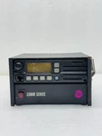 Icom Vhf Air Band Transcevier IC-A110 With ICT12012-12AG Power Supply. Fixed Price $759.05.