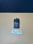 Motorola VX-451-G7-5 Uhf Two Way Radio Tested Works No Battery!!!. Fixed Price $29.52.