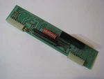 General Electric Mastr Ii Programmable Channel Guard 19D432400 Repeater Board. Fixed Price $99.94.