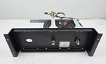 Dbspectra 935-940 Mhz, Channel, Transmit Cavity Combiner (DSCC95-02D). Fixed Price $2250.00.