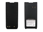 FNBV105LI Battery For Yaesu Vertex Standard Horizon HX280E HX380. Fixed Price $49.72.