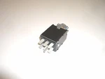 Cinch Jones Beau Molex P-2406H-CCT Power Connector Plug Pin Rohs Metal Hood. Fixed Price $44.95.