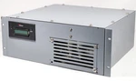 Andrew Solutions MT050-81315 Dryline Transmission / Waveguide Dehydrator. Fixed Price $599.99.