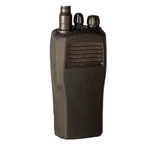 Klein CP200-SILIBLK Radiogrips Silicone Carry Case Motorola CP200D Radios. Fixed Price $24.95.