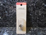 274-002A Pin Mic Jack For Ham, Cb, And Audio. Fixed Price $5.99.