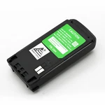 9.6V 1100MAH Nimh Battery For Kenwood PB-39, PB-39H, TH-D7, TH-D7A. Fixed Price $27.49.