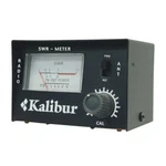Kalibur KSWR3 Cb Radio Antenna Test Meter 10 Watt. Fixed Price $38.95.