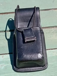Bianchi Universal Radio Holder Swivel Back Accumold Elite. Fixed Price $14.99.