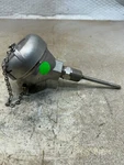 New East Coast Temperature Sensor Adjustable Length EH100-3-304-3-3-SHA-CSS. Fixed Price $81.00.