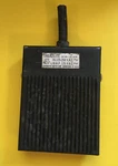 *pre-owned* T-51-SC36-TREADLITE-LINEMASTER-FOOT Switch-free Shipping*. Fixed Price $21.99.