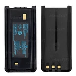 For Kenwood TK-3207G TK-3212L TK-3212M TK-3301T KNB-45L 2000 Mah Battery Oem. Fixed Price $31.59.