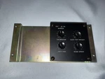 Marker Switch Unit For Icom IC-765 Transceiver. Fixed Price $23.99.