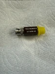 Tektronix 011-0059-02 10X 50 Ohm 2W Bnc Attenuator Female. Fixed Price $55.00.