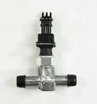 Vacuum Switch For 12 Volt Electric Pump. Fixed Price $29.95.