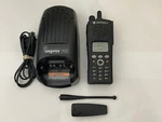 Motorola XTS2500 Uhf Iii 450-512MHZ Radio H46SDH9PW7BN Fpp. Fixed Price $265.00.
