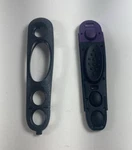 Motorola XTS2500 Keypad Side Control Buttons 7585959C01 & Ptt Bezel 1385149D01. Fixed Price $15.00.