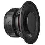 DS18 PRO-HY6.4B 6.5" Hybrid Mid-range Car Audio Loudspeaker 450W Ohm. Fixed Price $79.95.