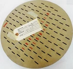 Rca Lear 1719434-502 Rdr Antenna " As Removed Aviation Surplus. Fixed Price $199.29.