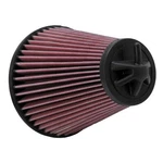 K&n E-2435 High Flow Replacement Air Filter. Fixed Price $96.33.