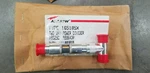 Andrew 165185X 2-WAY Power Divider New!. Fixed Price $15.00.