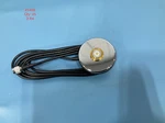 0-6 Ghz, Pctel, Magnetic Mount Proflex Plus Cable Tnc-male ,GMLFML195C. Fixed Price $28.99.