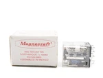 Magnecraft W78RCSX-7 12VDC 10A Nsmp. Fixed Price $36.00.
