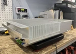 Commscope Ion-b Rf+opt Module (7622727-00, TFAH-US7B). Fixed Price $211.79.