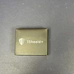 1SHEELD + Connect Your Iphone Android Smartphone With Arduino Board. Fixed Price $39.99.