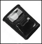 Yaesu Custom Vinyl Case For VX-6R CSC-91. Fixed Price $34.88.
