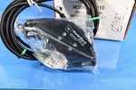 David Clark Belt Station 12952G-01. Fixed Price $19.95.