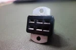 Cinch Jones P306AB Pin Male Chassis Mount Connector Used. Fixed Price $9.99.