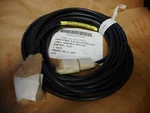 Bnc Cable , RG-58 50 Ohm 18 Feet New ( CG-1773B/U ) Ham Radio Military. Fixed Price $28.90.