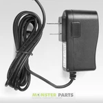 Adapter Fit Dell Truemobile 2300 WX-5565D WX5565D Router Power Ac/dc. Fixed Price $12.99.