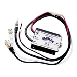 Glomex RA201 Am/fm/ais Splitter - Pc 29.448.00 2944800. Fixed Price $182.73.