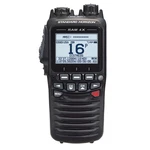 Standard Horizon RAM4X Wireless Microphone (SSM-72H) IPX8 Submersible. Fixed Price $180.52.