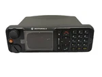 Motorola - MT712M MTM800E Untested / For Parts. Fixed Price $179.29.