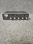 MFJ-941D Versa Tuner Ii Antenna. Fixed Price $124.95.