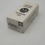 Pc Allen Bradley 250 Ohm Watt Linear Taper Potentiometer Ab JA1N 10%. Fixed Price $9.09.