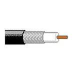 RG-174-U Coaxial Cable 26 Awg 100 Feet. Fixed Price $26.12.