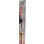 Roadpro RPS-2000 Terminator Ii Stainless Steel High Power Cb Antenna 15000W. Fixed Price $83.06.
