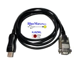 Ftdi Usb Cat Programming Cable Yaesu FT-1000MP FT-2000D ST-9F. Fixed Price $42.95.