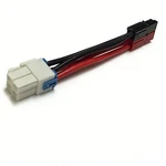 Dc Power Anderson Adapter For Kenwood TS-480 TS590S. Fixed Price $12.97.